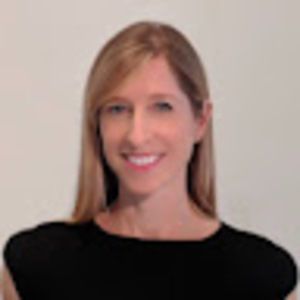 Meet your Posher, Marne